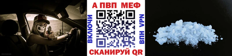 A PVP VHQ Балтийск