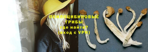 скорость Аркадак