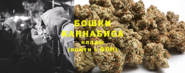 a pvp Арсеньев