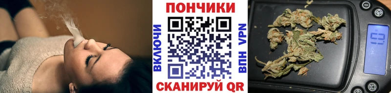 мега зеркало  как найти закладки  Балтийск  Шишки марихуана OG Kush 
